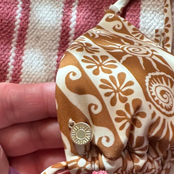 Rhythm bikini - Picture 2 of 4